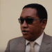 SERANAM-PIARAMANIDINA IVATO : NITANDAHATRA IREO MPANDEHA TONGA AVY ANY IVELANY SY HIVOAKA AN’I MADAGASIKARA
