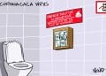 ? CORONACACA VIRUS – Une histoire de m…