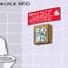 ? CORONACACA VIRUS – Une histoire de m…