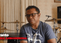 SERANAM-PIARAMANIDINA IVATO : NITANDAHATRA IREO MPANDEHA TONGA AVY ANY IVELANY SY HIVOAKA AN’I MADAGASIKARA