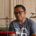 SERANAM-PIARAMANIDINA IVATO : NITANDAHATRA IREO MPANDEHA TONGA AVY ANY IVELANY SY HIVOAKA AN’I MADAGASIKARA