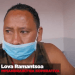 CORONAVIRUS : MIROHOTRA MAMONJY FODIANA NY MPONINA