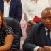 Coronavirus : Maharitra efa-bolana ireo tahirin&rsquo;ny entana fampiasa andavan&rsquo;andro (PPN)