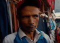 FIHIBOHANA : Samy manana ny fomba hiainany izany ny tsirairay