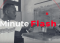 MINUTE FLASH 20 MARTSA 2020