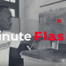 MINUTE FLASH 20 MARTSA 2020
