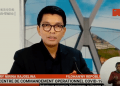 MINUTE FLASH : 26 MARS 2020
