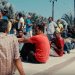 MPAMILY TAXY SY TAXY BE : MANANOSAROTRA NY FIZARANA NY FANAMPIANA
