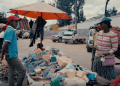 MINUTE FLASH : 26 MARS 2020