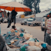 MINUTE FLASH : 26 MARS 2020