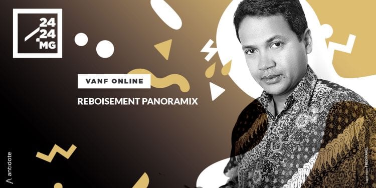 VANF ANTRANONKALA-ONLINE – Reboisement Panoramix