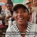 ACTION HUMANITAIRE : PANZANI ET HABIBO GROUP AU CHEVET DES PLUS DÉMUNIS