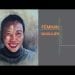 FEMININ SINGULIER : JULIE RESAMPA