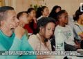 L’IMPLICATION DES JEUNES POUR LES ILES EPARSES
