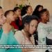 L’IMPLICATION DES JEUNES POUR LES ILES EPARSES