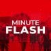 MINUTE FLASH 06 MARTSA 2020