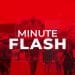 MINUTE FLASH 29 FEBROARY 2020