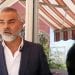 PREVENTION DU CORONAVIRUS : « TOUTES LES COMPAGNIES AERIENNES DOIVENT S’IMPLIQUER »