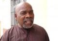 ZON’NY MPANJIFA : MBOLA TSY MIHATRA NY LALÀNA MIARO IZANY