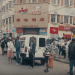 CORONAVIRUS : CONFINEMENT JOUR 16