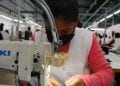 ENTREPRISES FRANCHES : Préserver des emplois en confectionnant des caches bouche