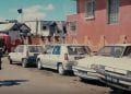 FIHIBOHANA : Anisan’ny mitaraina ny tompona taxi