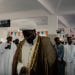 Sekoly tsy miankina – Misy ireo mbola tsy nahazo ireo fitaovana fidiovana sy fiarovana