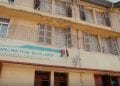 Sekoly tsy miankina – Misy ireo mbola tsy nahazo ireo fitaovana fidiovana sy fiarovana