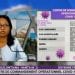 VAOVAO – MINUTE FLASH 15 APRILY