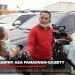 VAOVAO – MINUTE FLASH 23 APRILY 2020