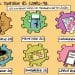 LES VIRUS TOUTVIDE VS COVID-19