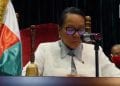 ANTENIMIERAM-PIRENENA : Hivory ara-potoana eny amin’ny CCI ivato