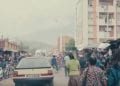 CORONAVIRUS : Déconfinement partiel jour 18