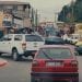 CORONAVIRUS : Déconfinement partiel jour 22