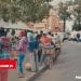 CORONAVIRUS : Déconfinement partiel jour 31