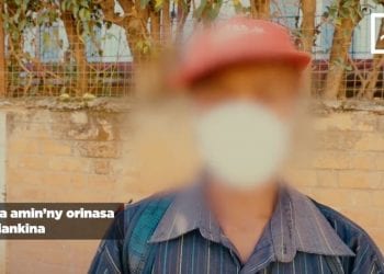 FAHAMEHANA ARA-PAHASALAMANA : Misy ireo orinasa voatery manajanona ny mpiasa sasany ao aminy