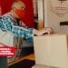 FAHASALAMAM-BAHOAKA : Omena tosika ara-tsaina ireo mpitsabo ao Toamasina