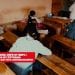 FANADINANA ANDRANA CEPE SY BEPC : Mbola tsy fantatra ny fotoana hanatanterahana azy eto Antananarivo