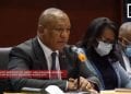 FIATREHANA NY VOKATRY NY KRIZY ARA-PAHASALAMANA : Hivoaka tsy ho ela ireo drafitra marolafy
