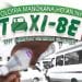 GEL HYDROALCOOLIQUE GRATUIT POUR LES BUS