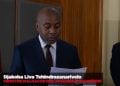 ILES EPARSES : Madagascar riposte au projet français sur l&rsquo;archipel Glorieuses