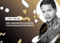 VANF ANTRANONKALA – ONLINE: OMS, innovation ouverte, tous domaines pertinents