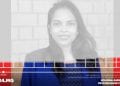 PODCAST – FIATREHANA NY FAHAMEHANA ARA-PAHASALAMANA : Ilaina ny mitandrina mba hampitony ny saina