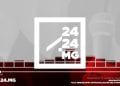 PODCAST : MIHOATRA NY 70 ANDRO NY TAHIRIN TSOLIKA