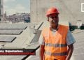 SOLARLAND MADAGASCAR : LE SOLAIRE, GAGE D&rsquo;AVENIR