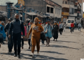 CORONAVIRUS : Déconfinement Jour 36