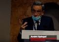 TESTS CORONAVIRUS – L’Institut Pasteur de Madagascar se défend sur les 67 tests soulevés