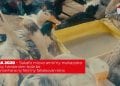 26 JONA 2020 – Sakafo miova amin’ny mahazatra saingy tsy handaniam-bola be no hanamarihana ny fetin’ny fahaleovan-tena