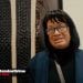 CULTURE : Zoarinivo Razakaritrimo, alias Mme Zo, remporte le prix PARITANA 2020