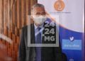 ENERGIE – 5 000 factures à corriger sur 40 000 par la Jirama suite à des erreurs sur les index